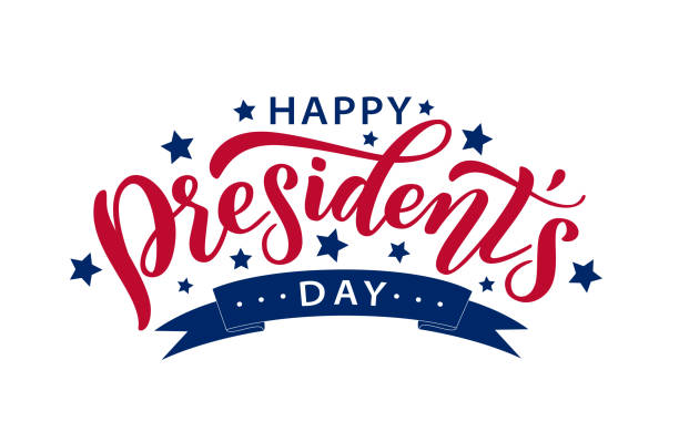 Office closed for President's Day